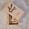 Salaar Oudh Signature - Image 2