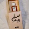 Salaar Oudh Signature - Image 3