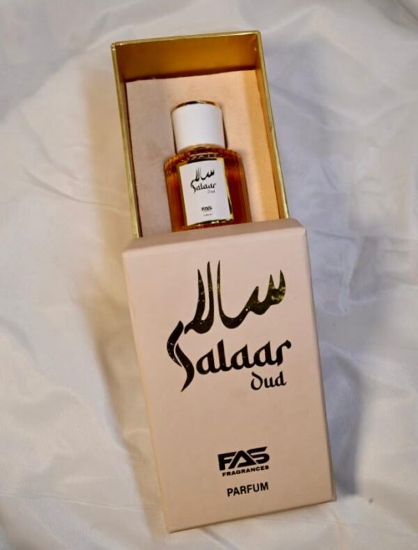 Salaar Oudh Signature - Image 3